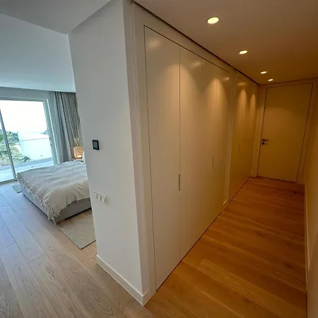 Luxurious 3 Beds, Palo Alto, Apartment *