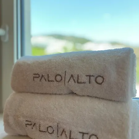 Apartment Luxurious 3 Beds, Palo Alto,