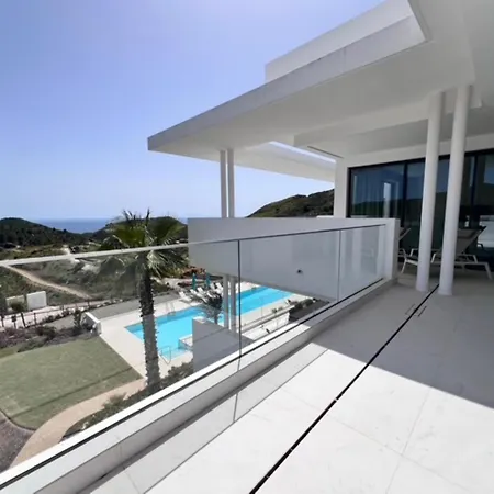 Luxurious 3 Beds, Palo Alto, Apartment *