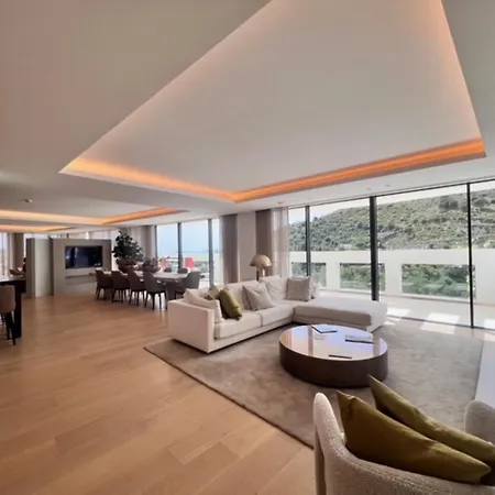 Luxurious 3 Beds, Palo Alto, *